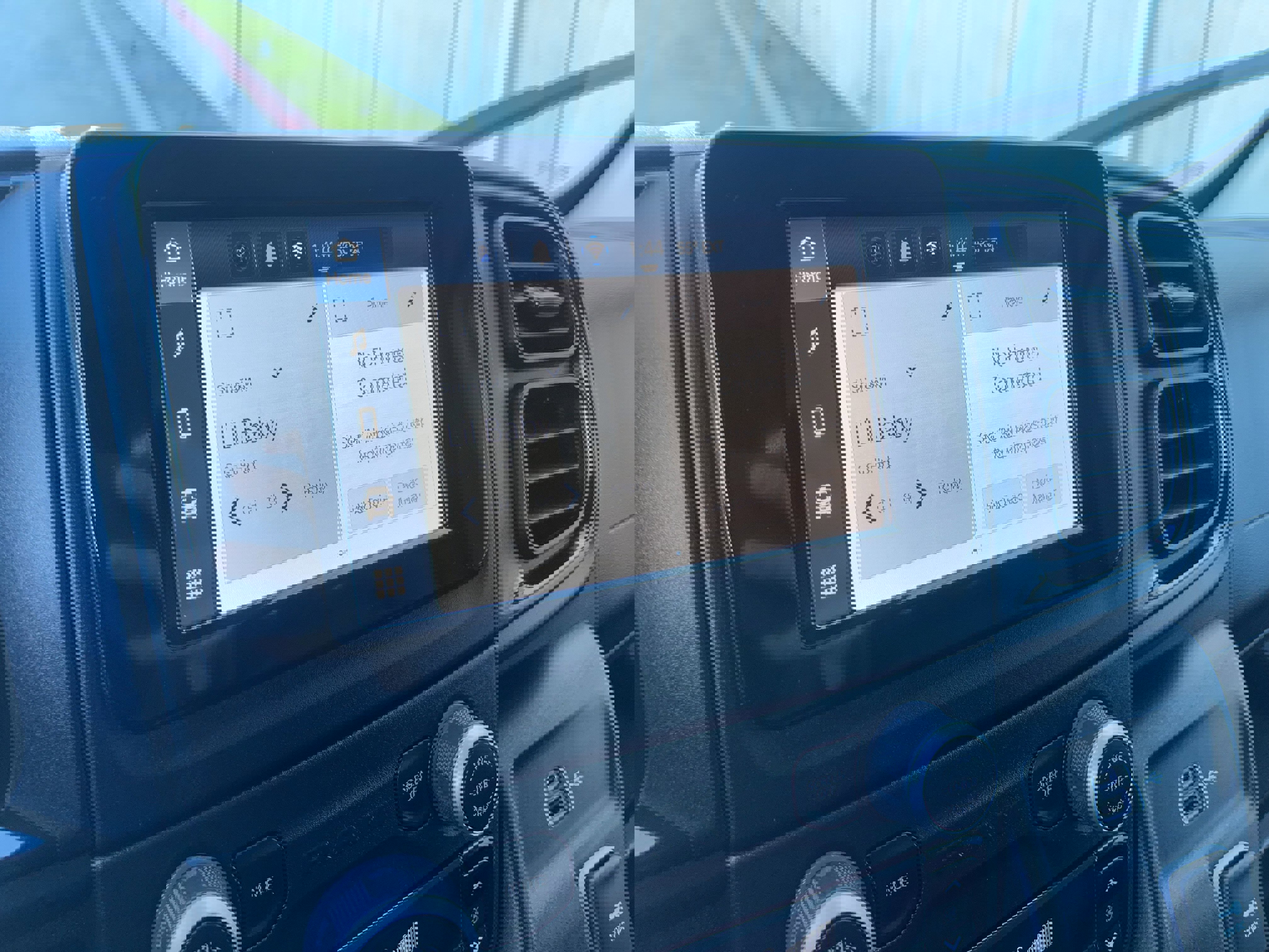 New 2026 RAM ProMaster 2500 w/ Convenience Group image 24