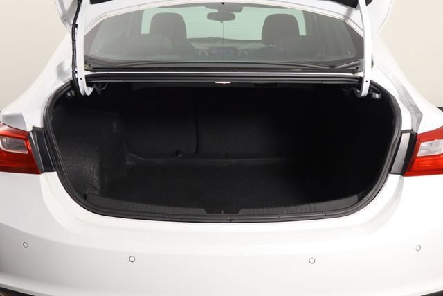 Used 2024 Chevrolet Malibu LS FWD image 21