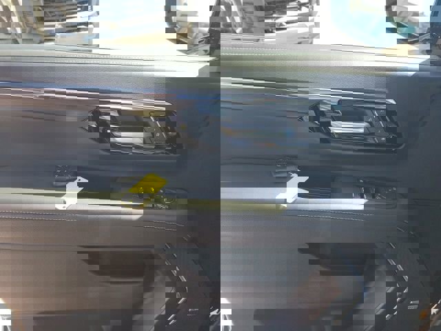 New 2026 Chevrolet Tahoe Premier image 18