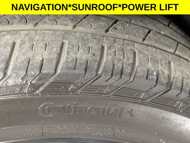 Used 2019 Chevrolet Blazer RS image 9