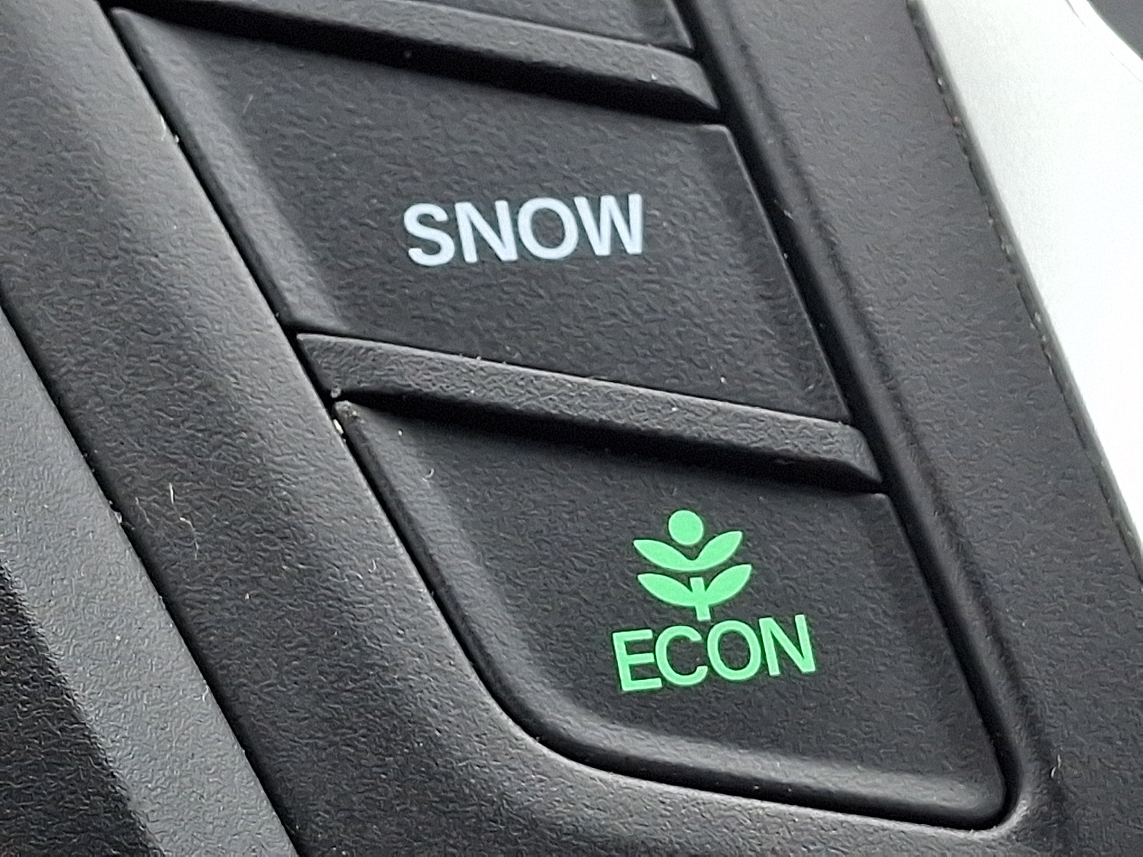 Used 2023 Honda Odyssey EX-L image 27