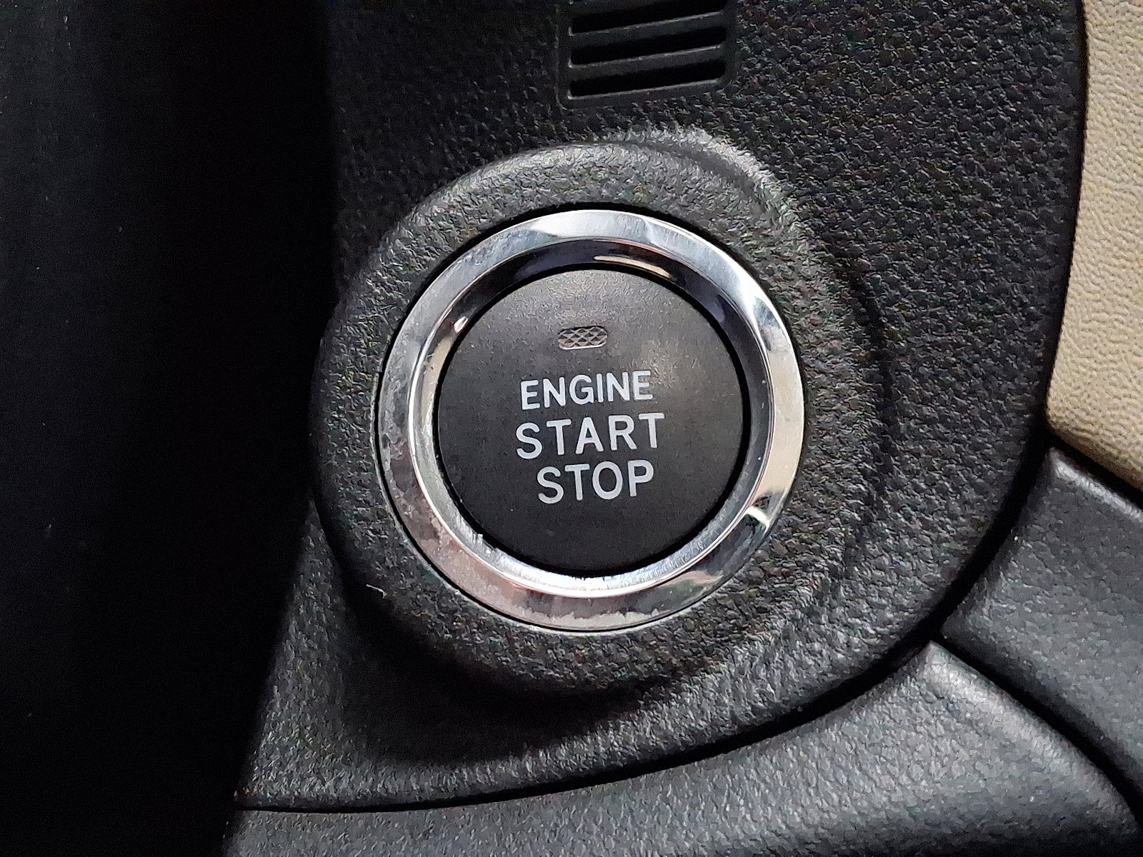 Used 2023 Subaru Legacy Limited image 26