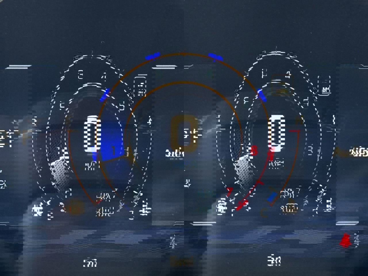 New 2026 Chevrolet Traverse LT image 15
