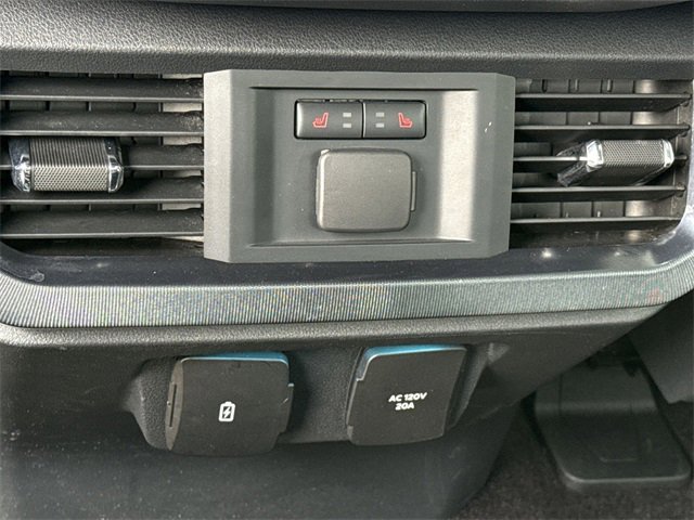 Used 2021 Ford F150 Raptor w/ Raptor 37 Performance Package image 11