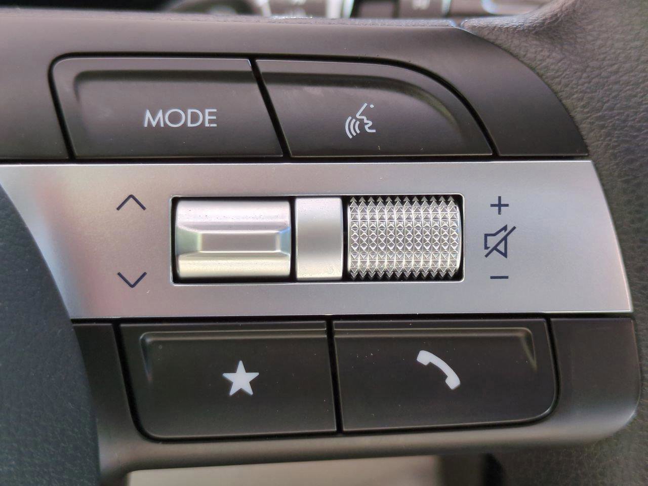 Certified 2025 Hyundai Tucson SEL image 21