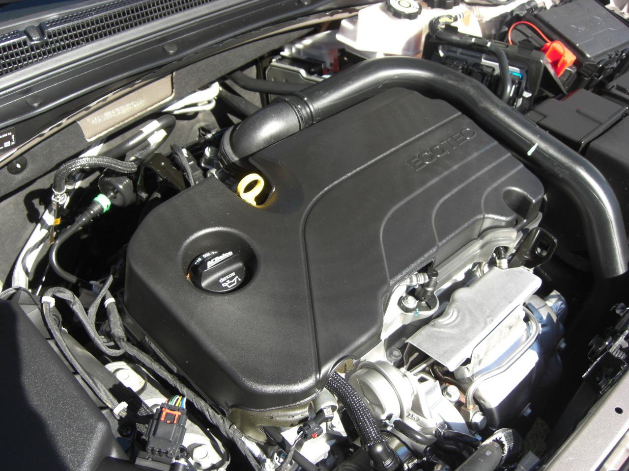 Used 2024 Chevrolet Malibu LS FWD image 20