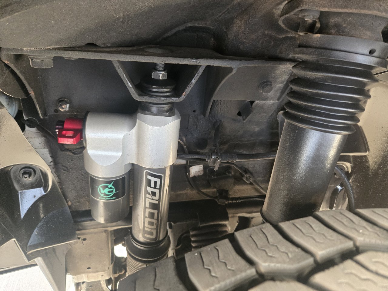 Used 2020 Mercedes-Benz Sprinter 2500 image 64