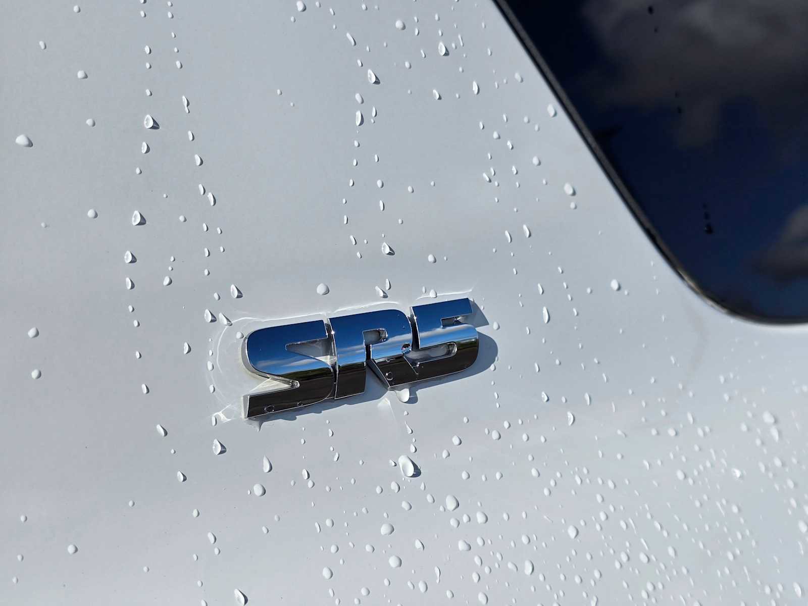 Used 2018 Toyota 4Runner SR5 Premium image 15