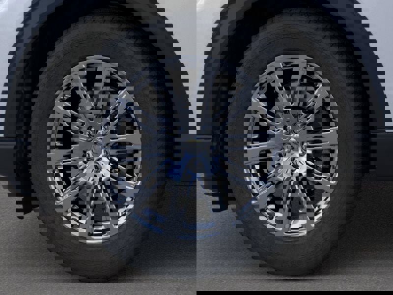 New 2026 Ford Explorer Platinum image 42