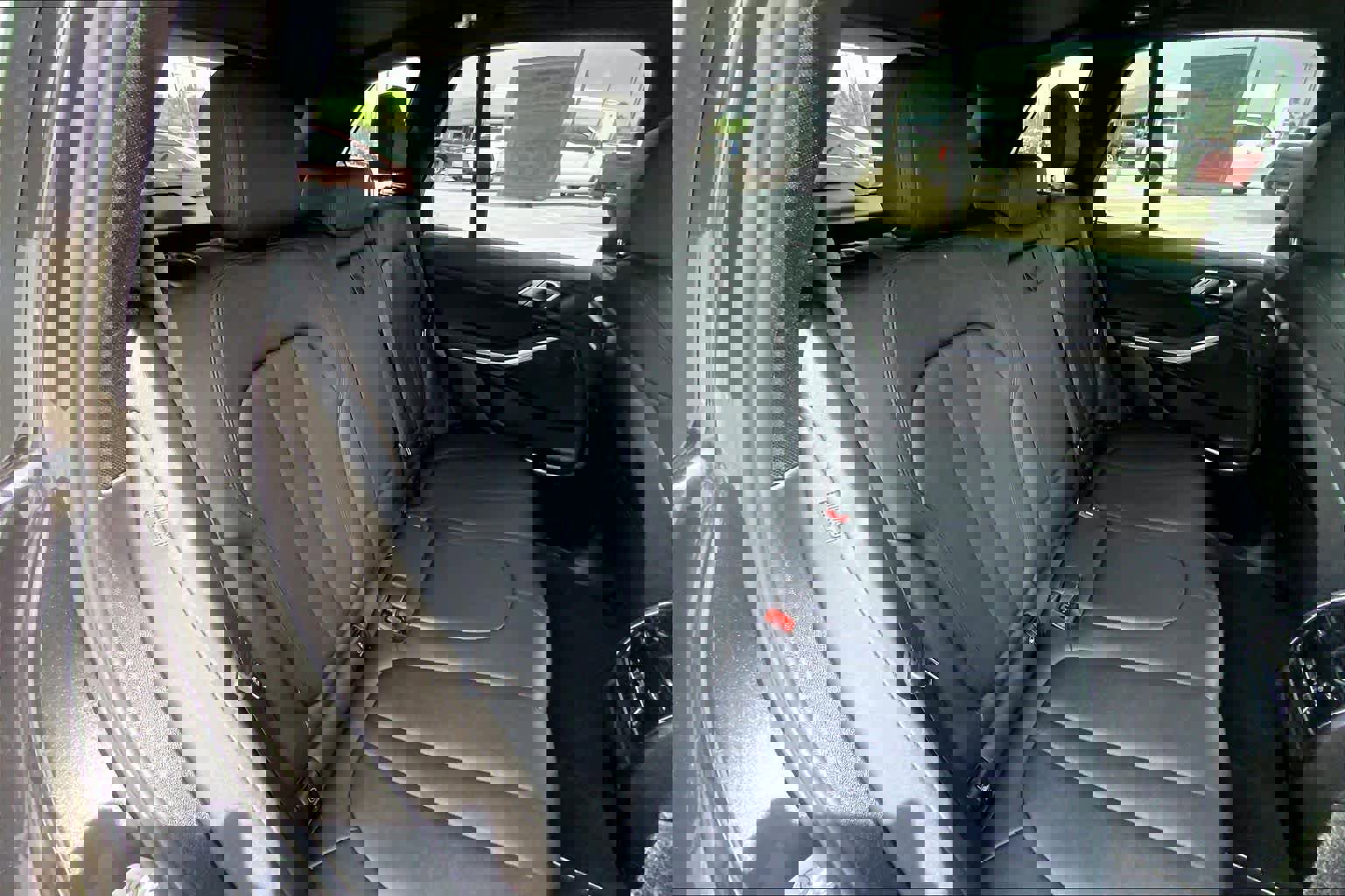 Used 2022 BMW X5 sDrive40i w/ Premium Package image 20