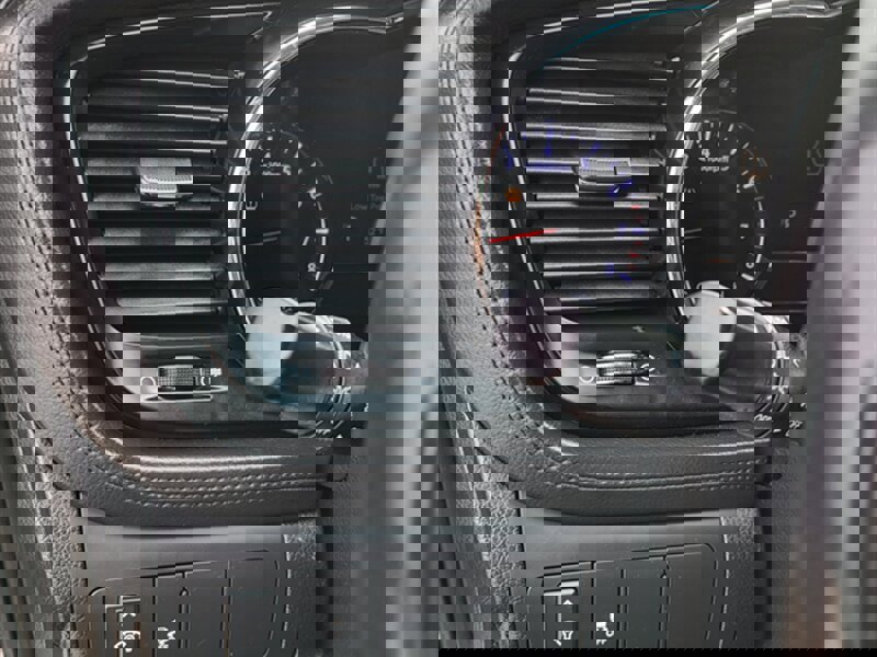 Used 2013 Kia Optima SX w/ Premium Touring Pkg image 22