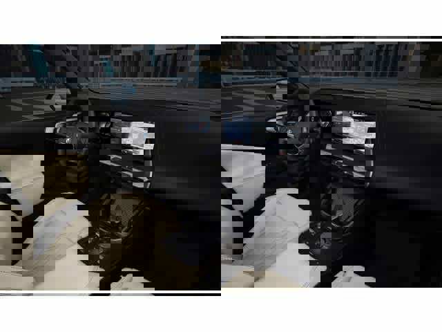 New 2025 BMW X3 xDrive30i image 14