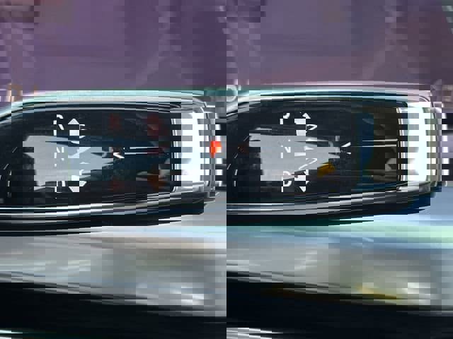 Certified 2026 Cadillac Escalade ESV Sport w/ LPO, ONYX Package image 19