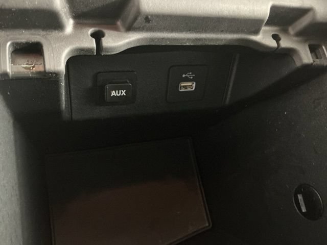 Used 2022 Honda Odyssey Elite image 30