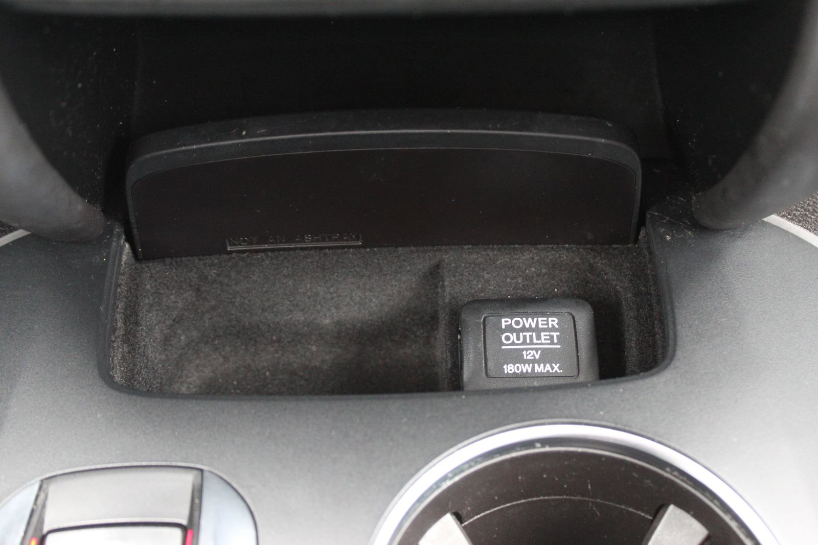 Used 2017 Acura MDX SH-AWD image 34