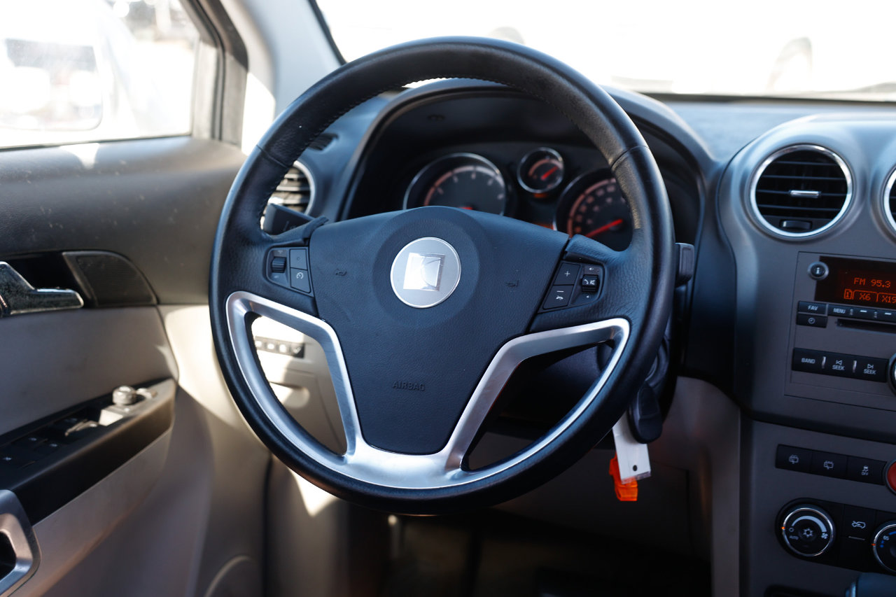 Used 2009 Saturn Vue XR image 27