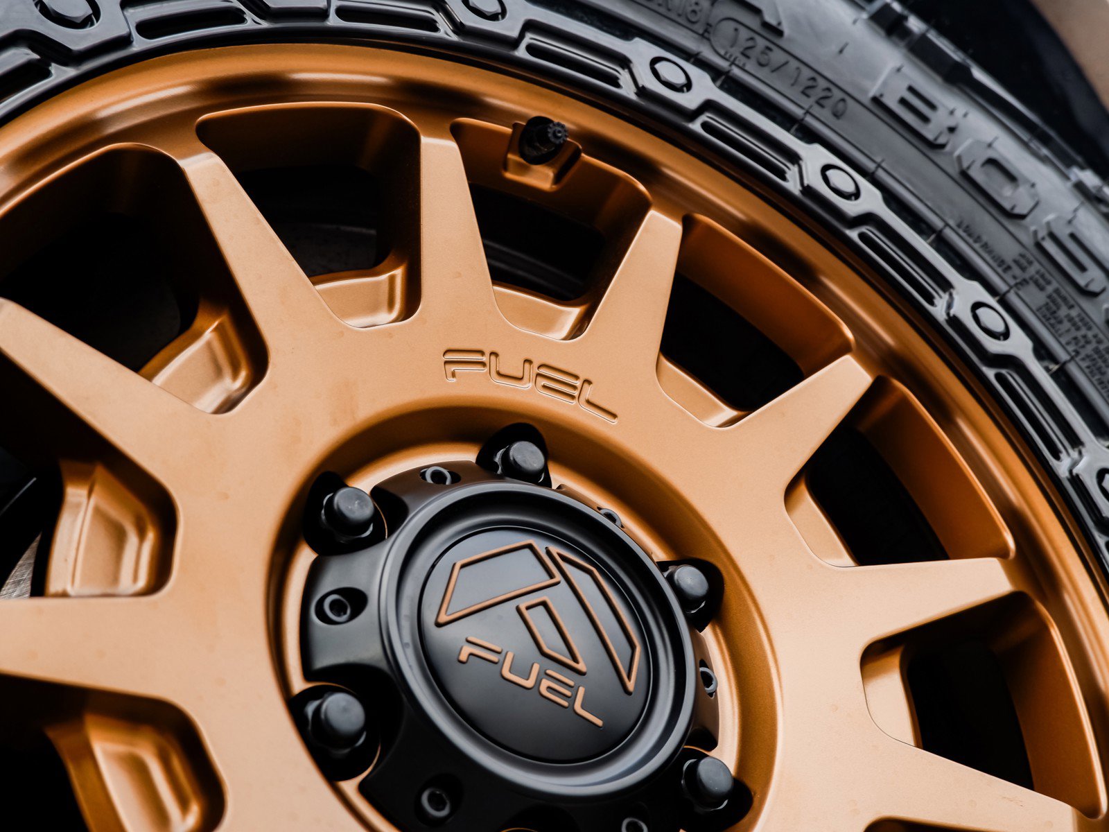 New 2026 Toyota Tacoma TRD Sport image 12