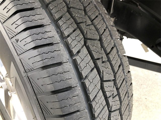 Used 2021 Jeep Wrangler Unlimited Sahara w/ LED Lighting Group image 11