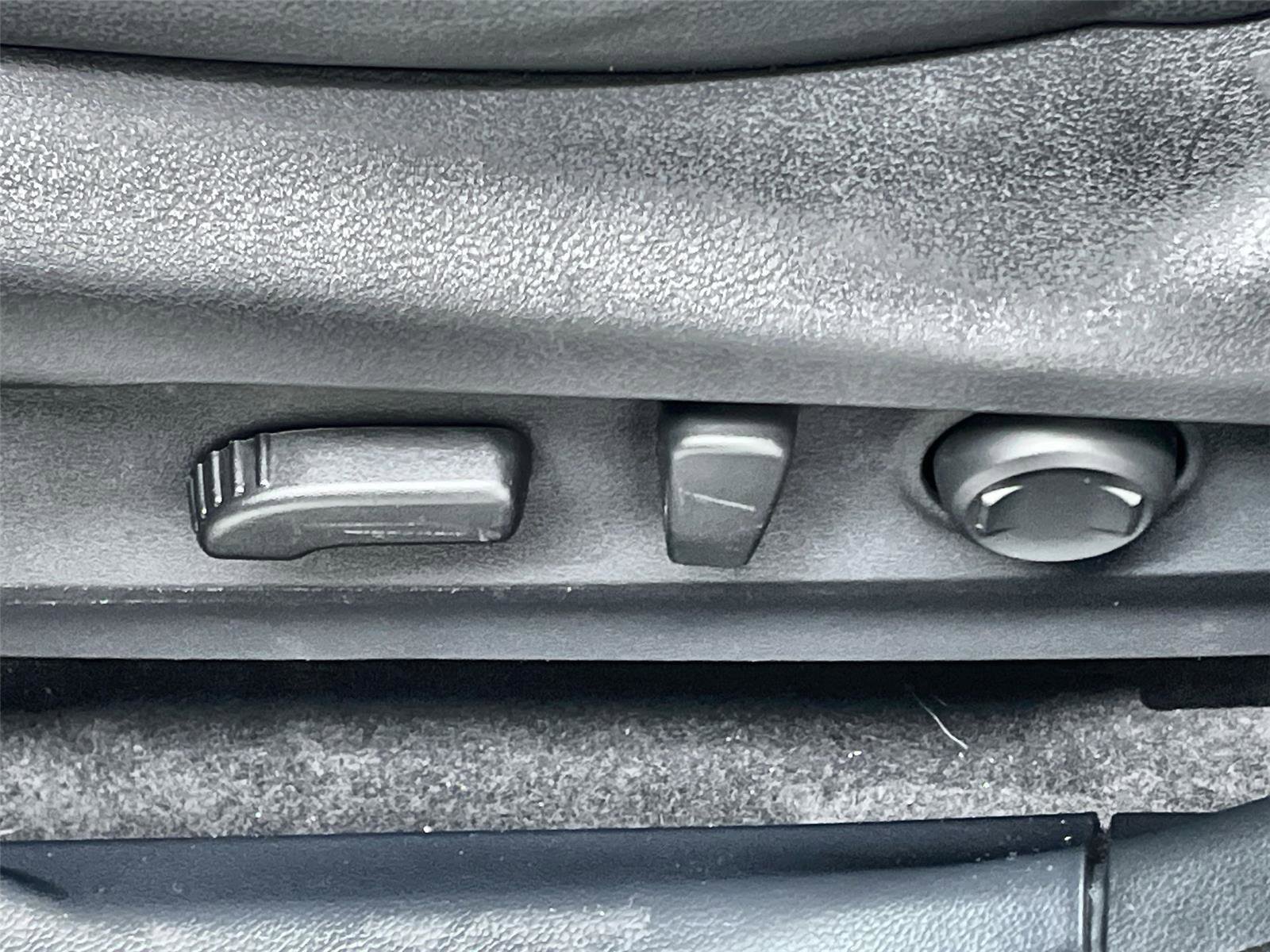 Used 2023 Subaru Outback Onyx Edition XT image 13