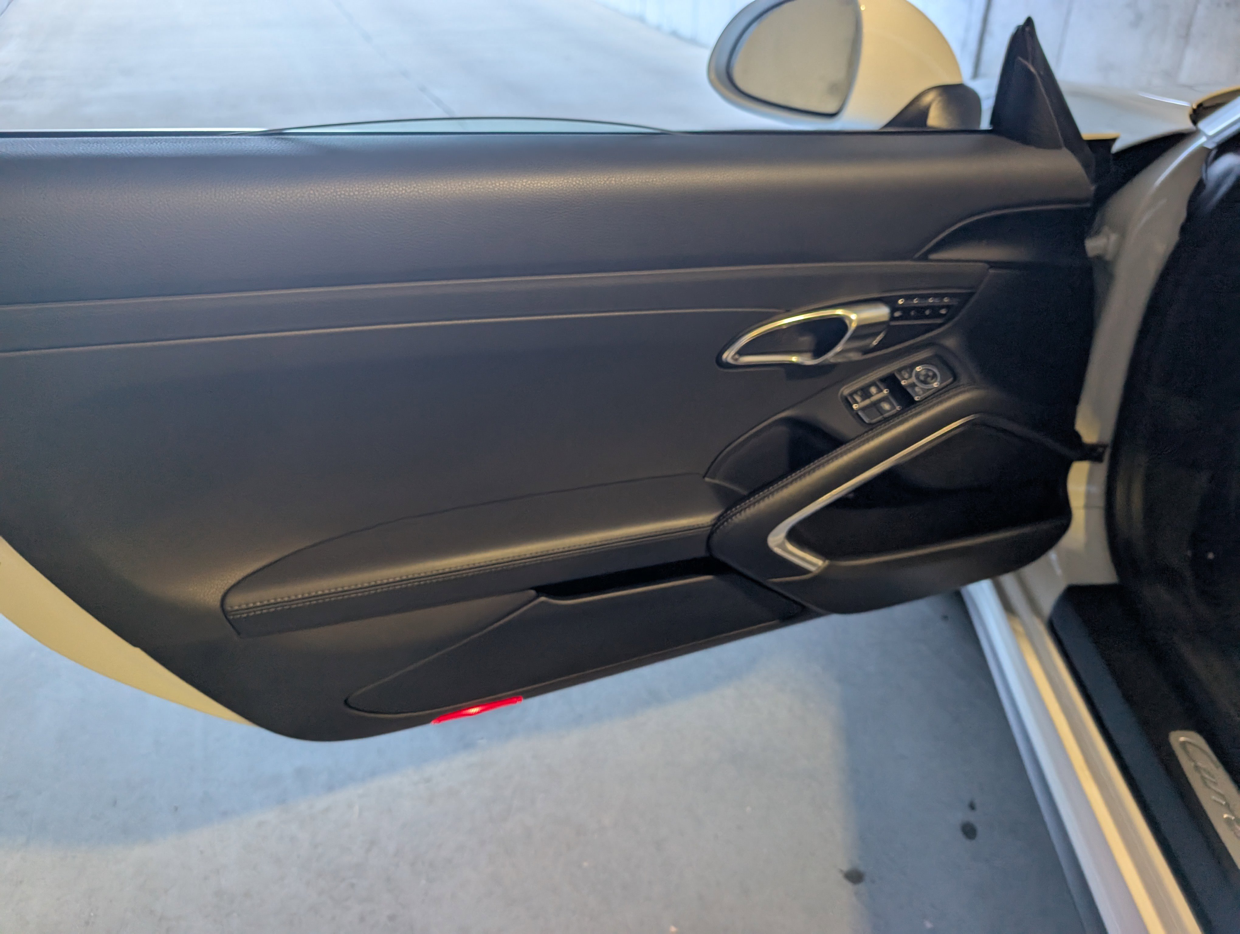 Used 2018 Porsche 911 Carrera 4S image 31