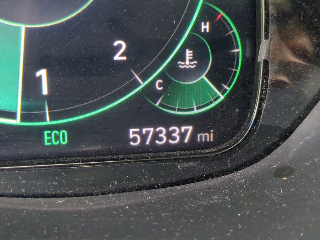 Used 2022 Hyundai Palisade Limited image 32