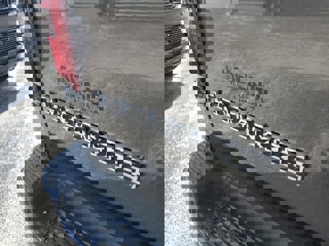 Certified 2023 RAM 1500 Laramie image 12