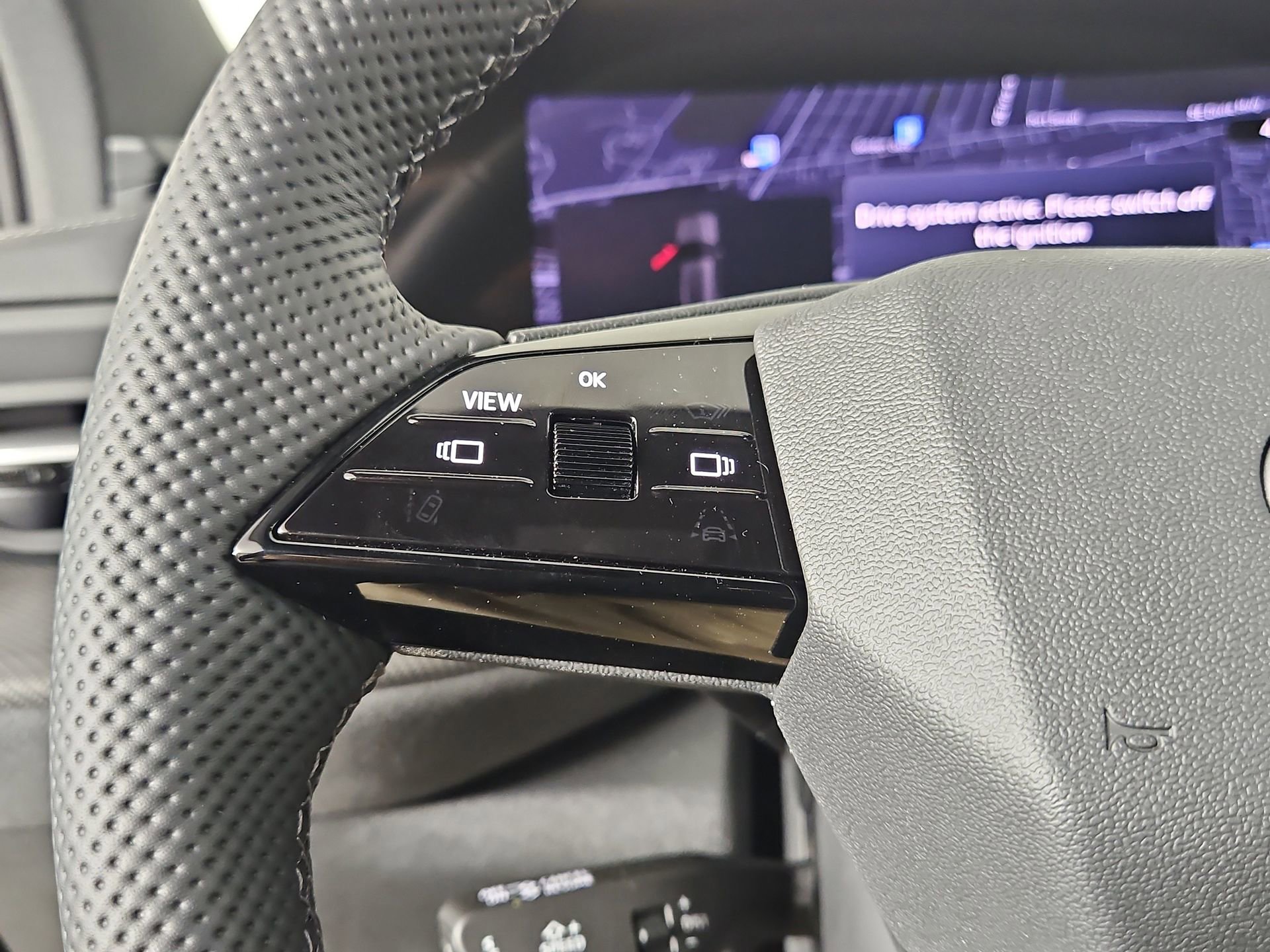 New 2026 Audi SQ5 Premium Plus AWD/4WD image 25
