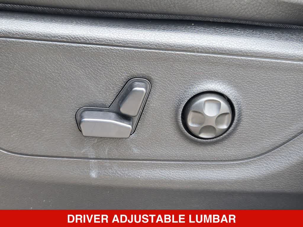 New 2026 RAM 1500 RHO AWD/4WD image 17