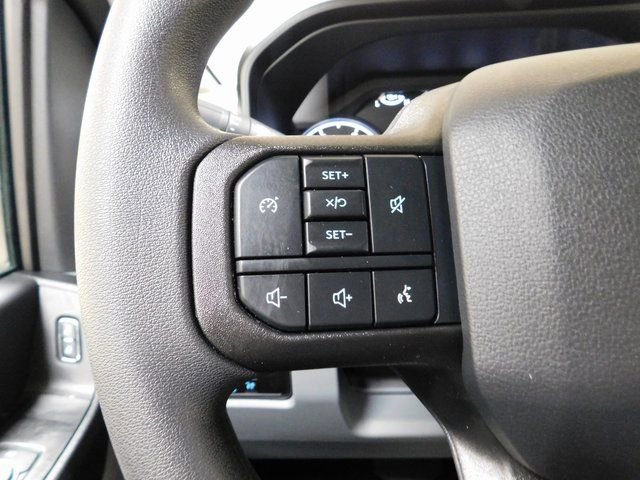 New 2026 Ford F250 XL image 32