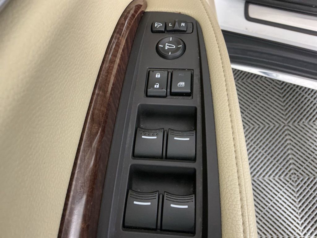 Used 2018 Acura MDX SH-AWD w/ Technology Package image 22