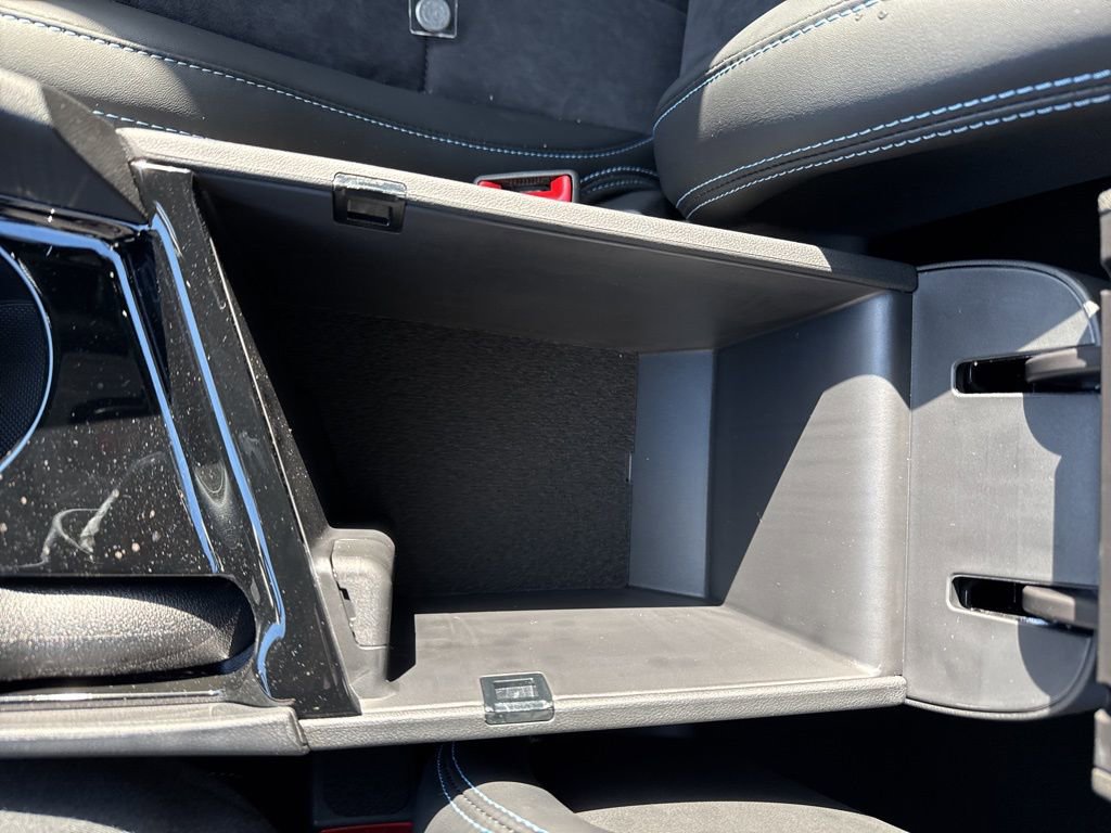 New 2026 Hyundai Elantra N image 40