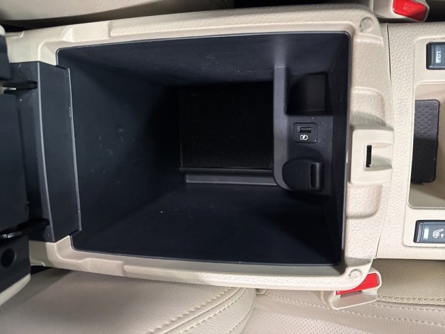 Used 2019 Nissan Rogue SL w/ Premium Package image 34