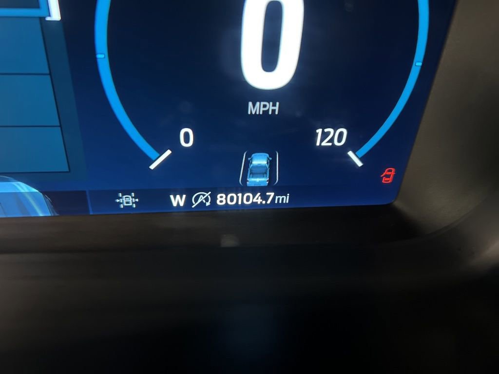 Certified 2023 Ford F150 King Ranch image 26