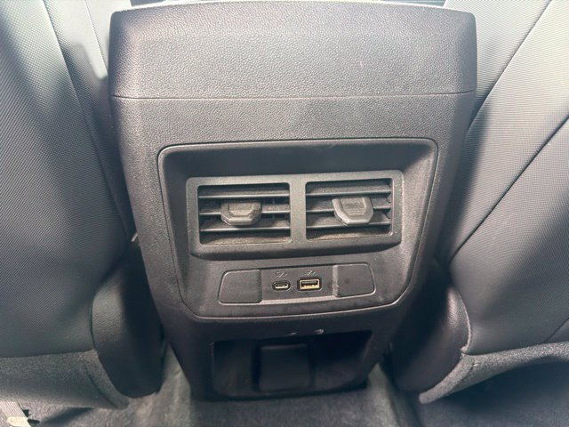 Used 2023 Chevrolet Colorado Z71 AWD/4WD image 20