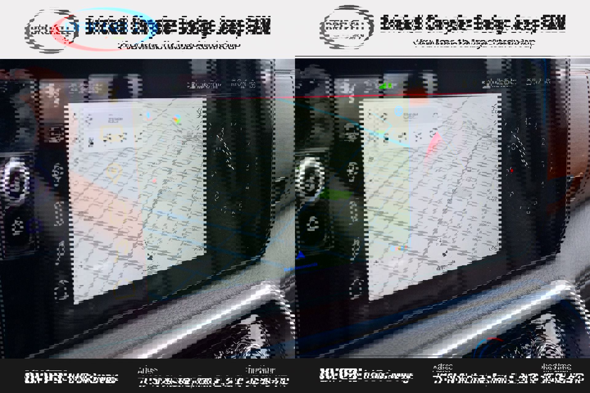 Used 2022 GMC Sierra 1500 Denali image 33