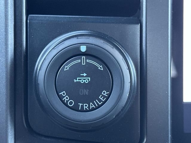 New 2025 Ford F150 Lariat w/ Equipment Group 501A Mid image 21