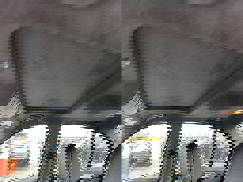 Used 2016 BMW M5 image 5