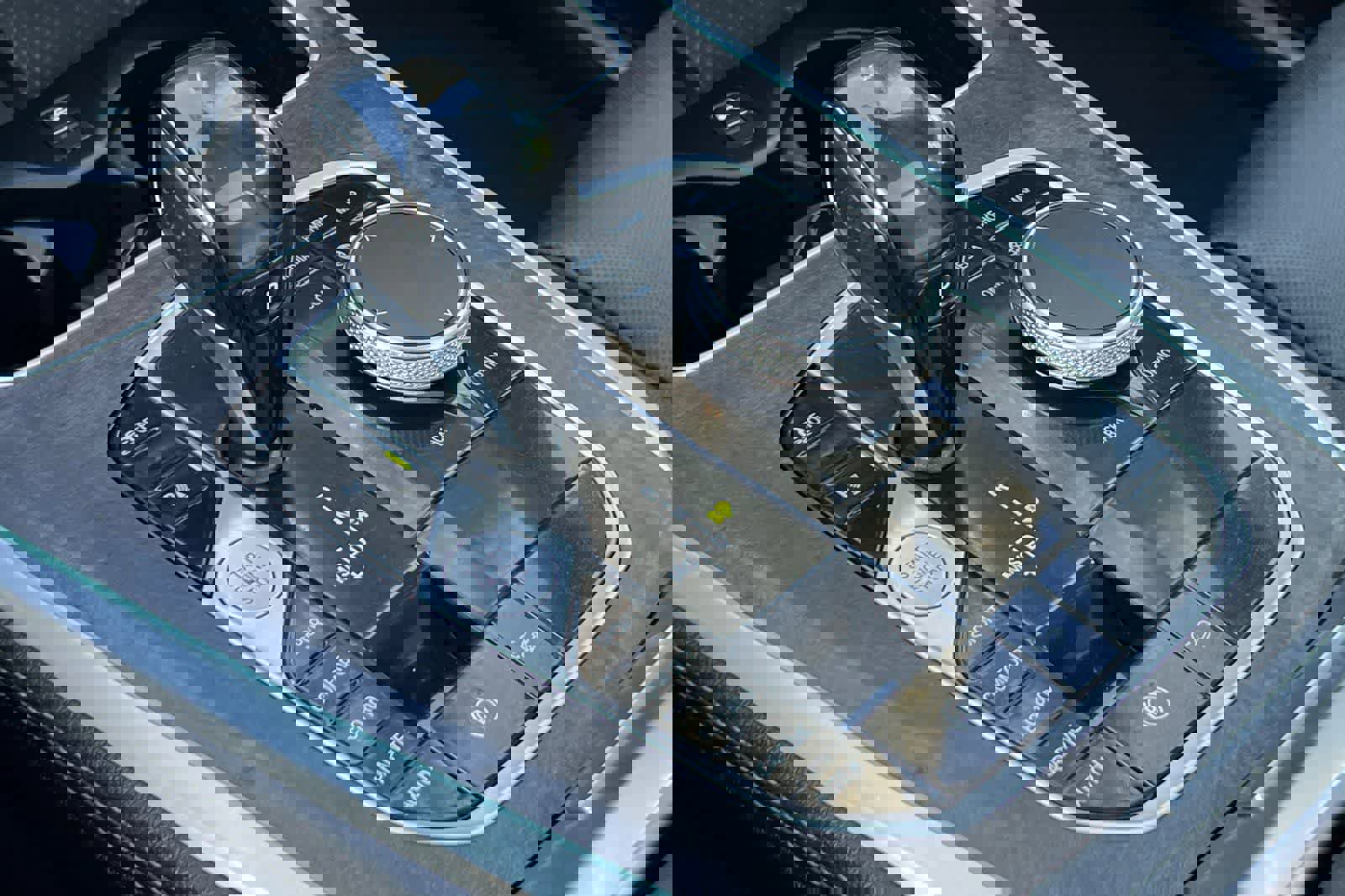 Used 2021 BMW X5 xDrive40i w/ Luxury Seating Package 2 image 28