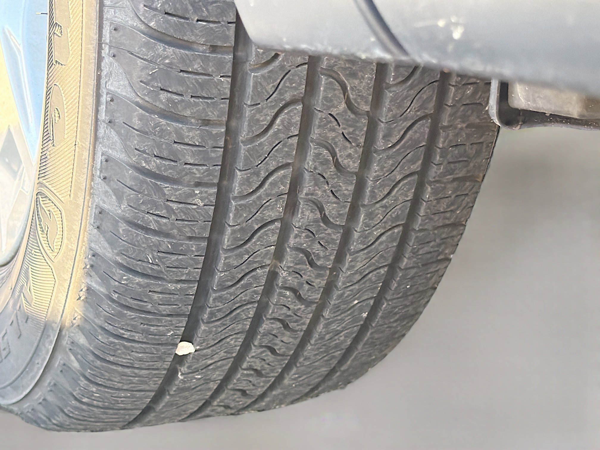 Used 2016 Subaru Forester 2.5i Limited w/ Popular Package #2 image 39