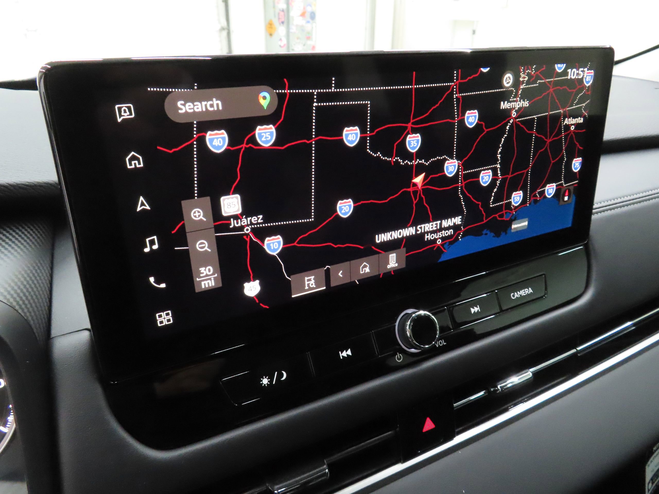 New 2026 Mitsubishi Outlander ES image 18