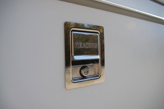 Used 2017 Ford F350 XL w/ Power Equipment Group image 21