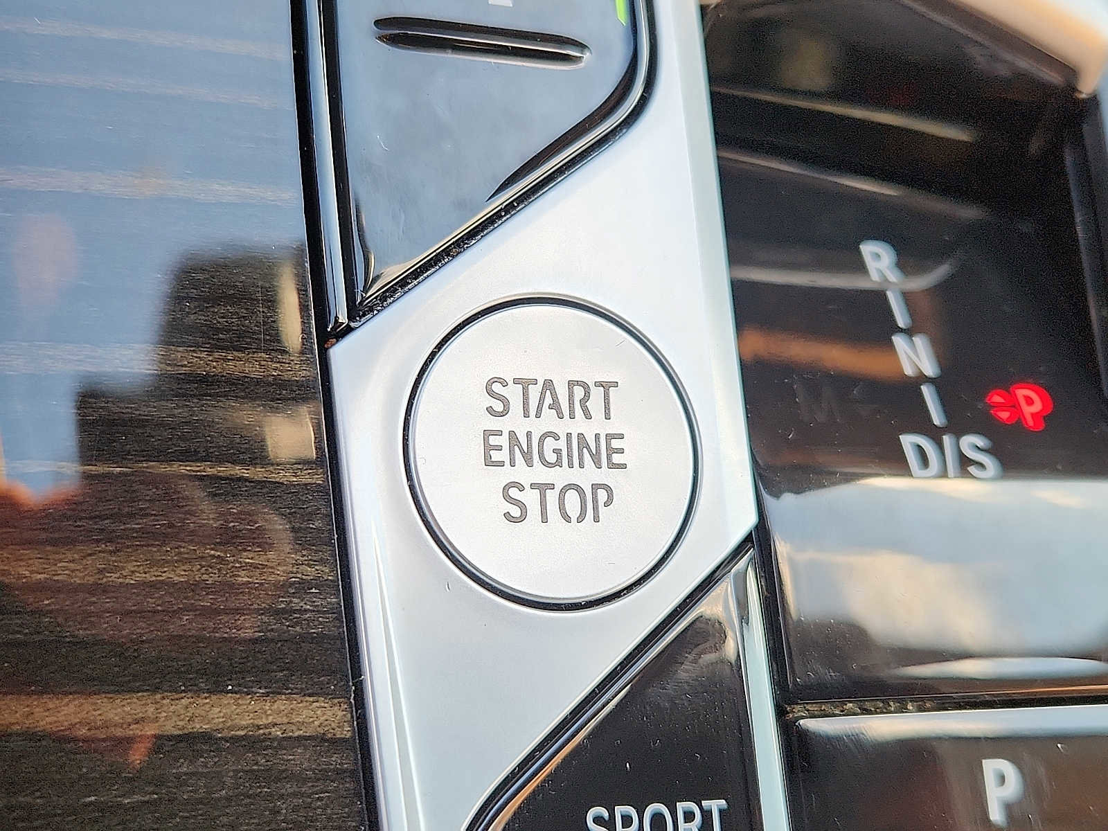 Certified 2024 BMW X7 xDrive40i image 22