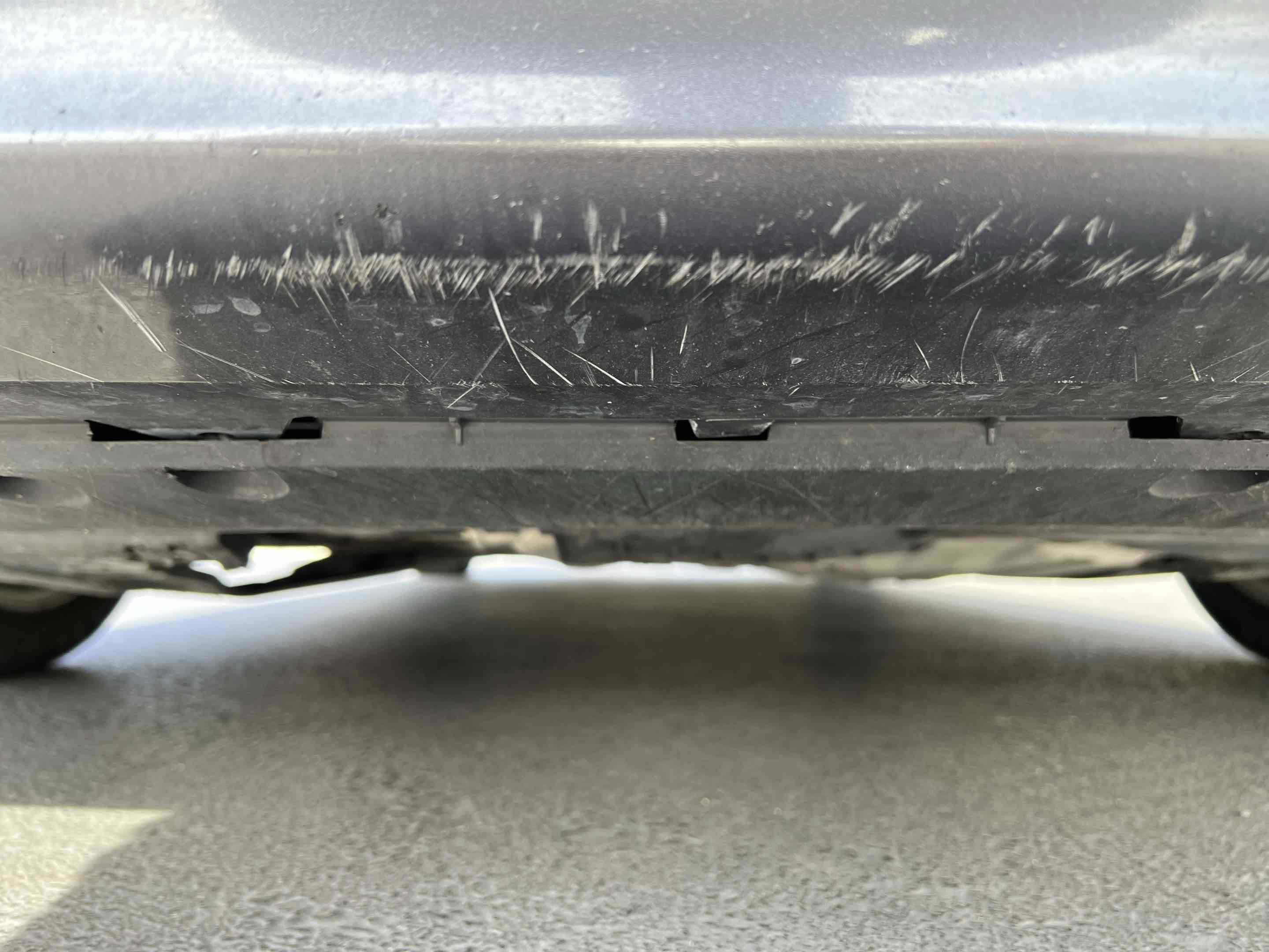 Used 2019 Honda Accord Hybrid image 60