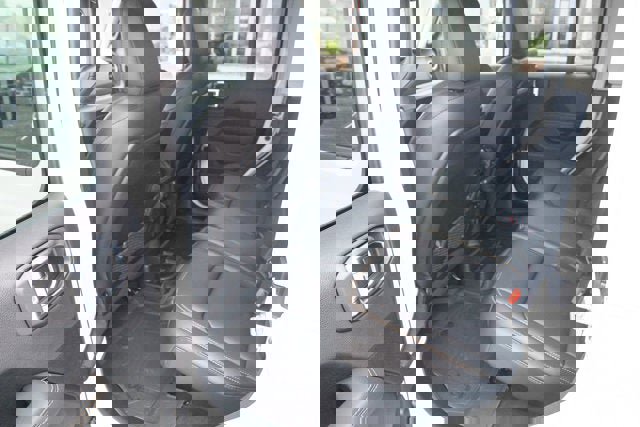 New 2025 Jeep Wrangler Unlimited Sahara image 26