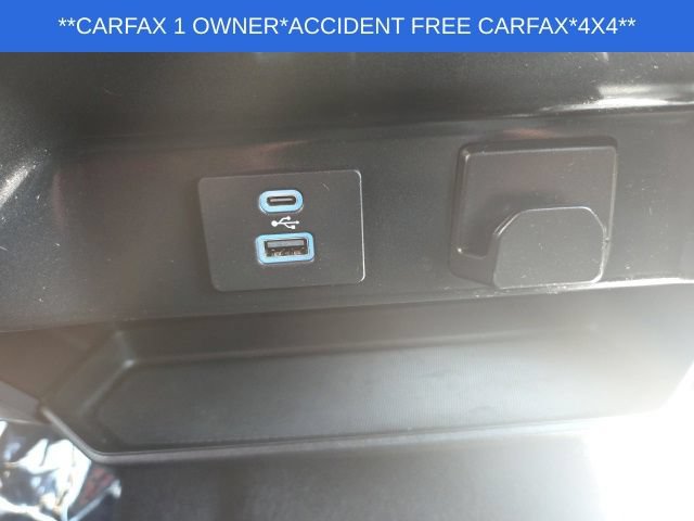 Used 2024 Ford F150 XLT AWD/4WD image 40