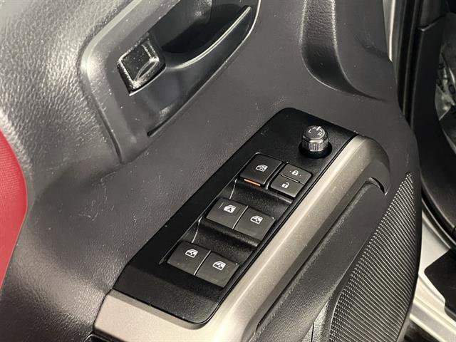 Used 2022 Toyota Tacoma SR5 image 20