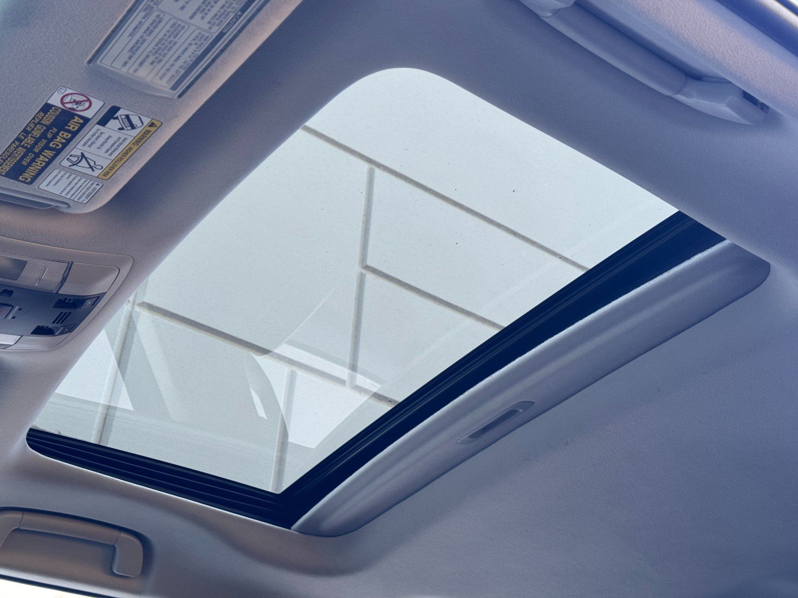 Used 2014 Lexus GX 460 image 11