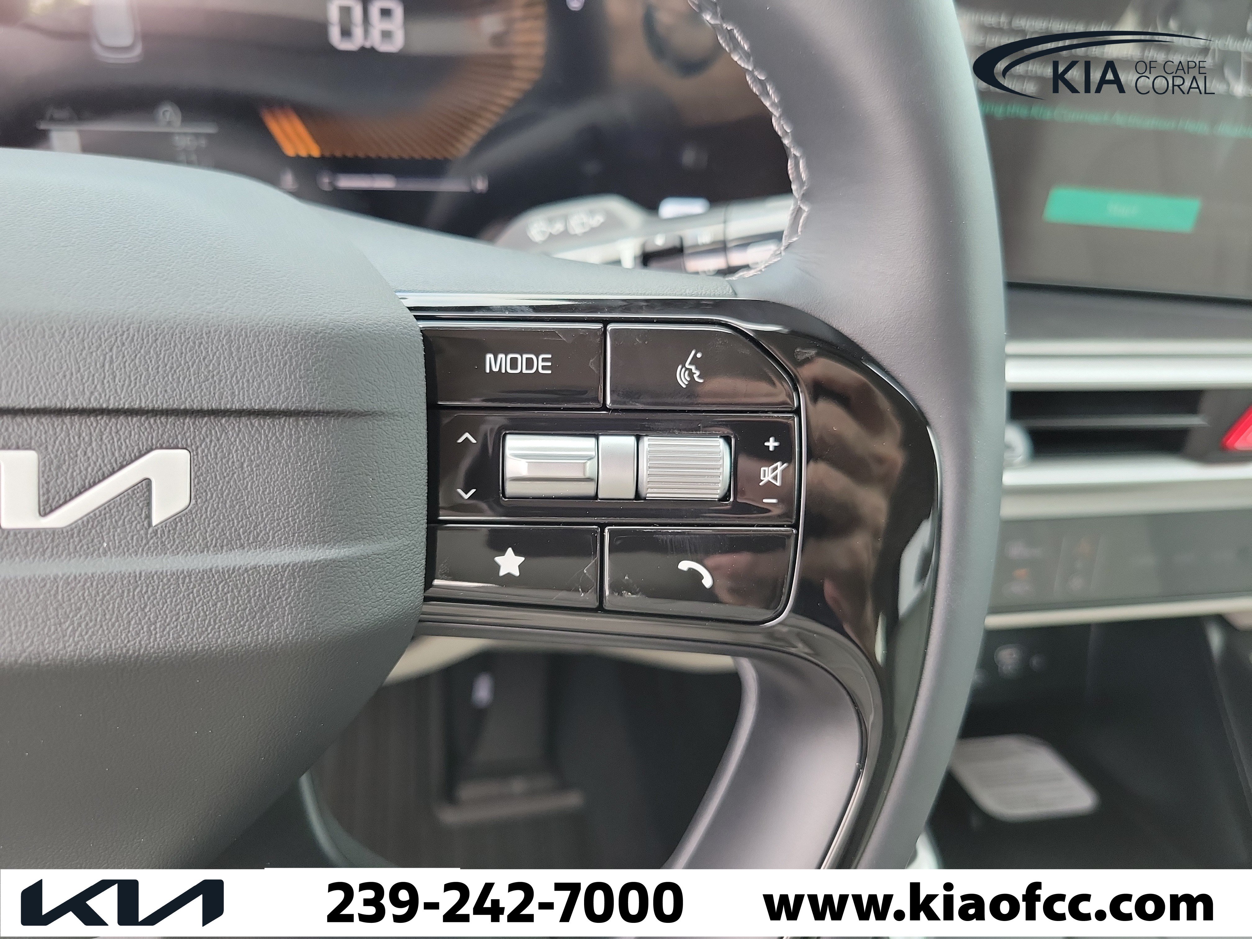 New 2026 Kia Sorento S FWD image 24