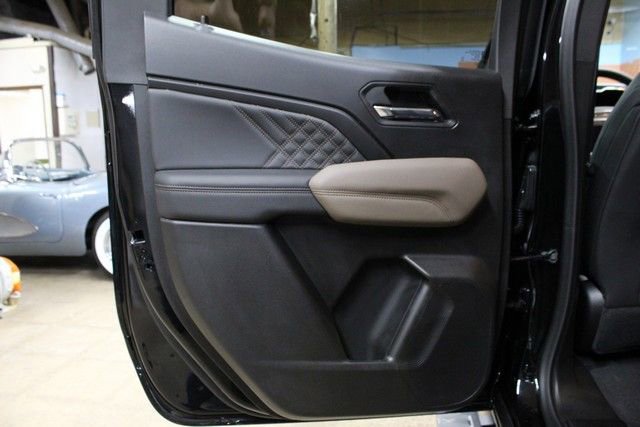 New 2026 GMC Canyon Denali image 15