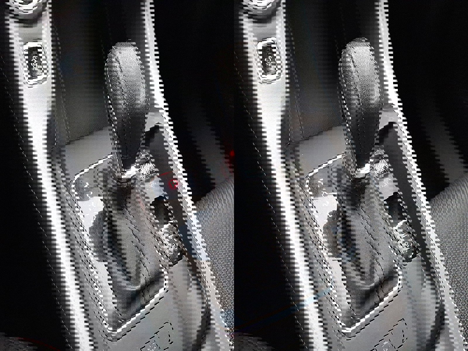 Used 2023 Dodge Hornet GT w/ GT Blacktop Package image 13